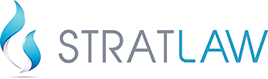 STRATLAW-logo-sml